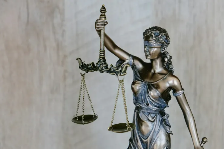 Assessoria jurídica trabalhista e cível da Assesco em São Paulo