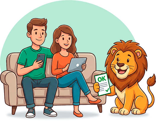 Imposto de Renda 2026 - Assesco Assessoria Contábil